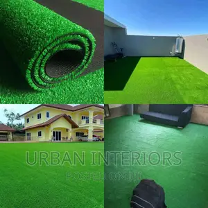 Grass Carpet Grass Carpet Grass Carpet Grass Carpet