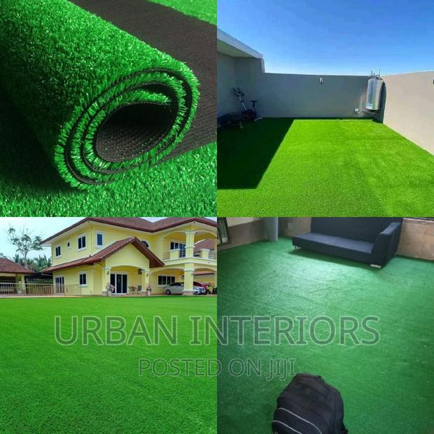 Grass Carpet Grass Carpet Grass Carpet Grass Carpet - main view