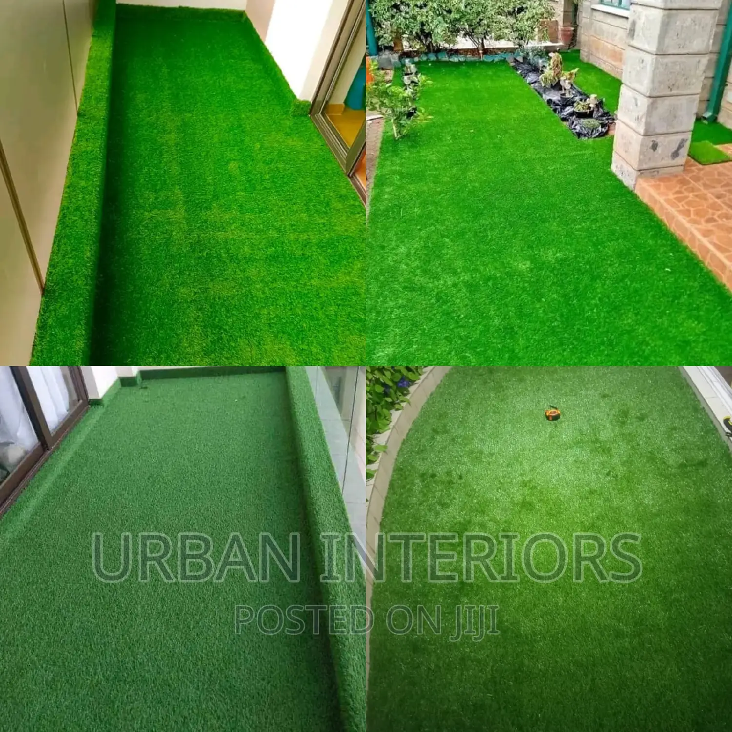 Grass Carpet Grass Carpet Grass Carpet Grass Carpet