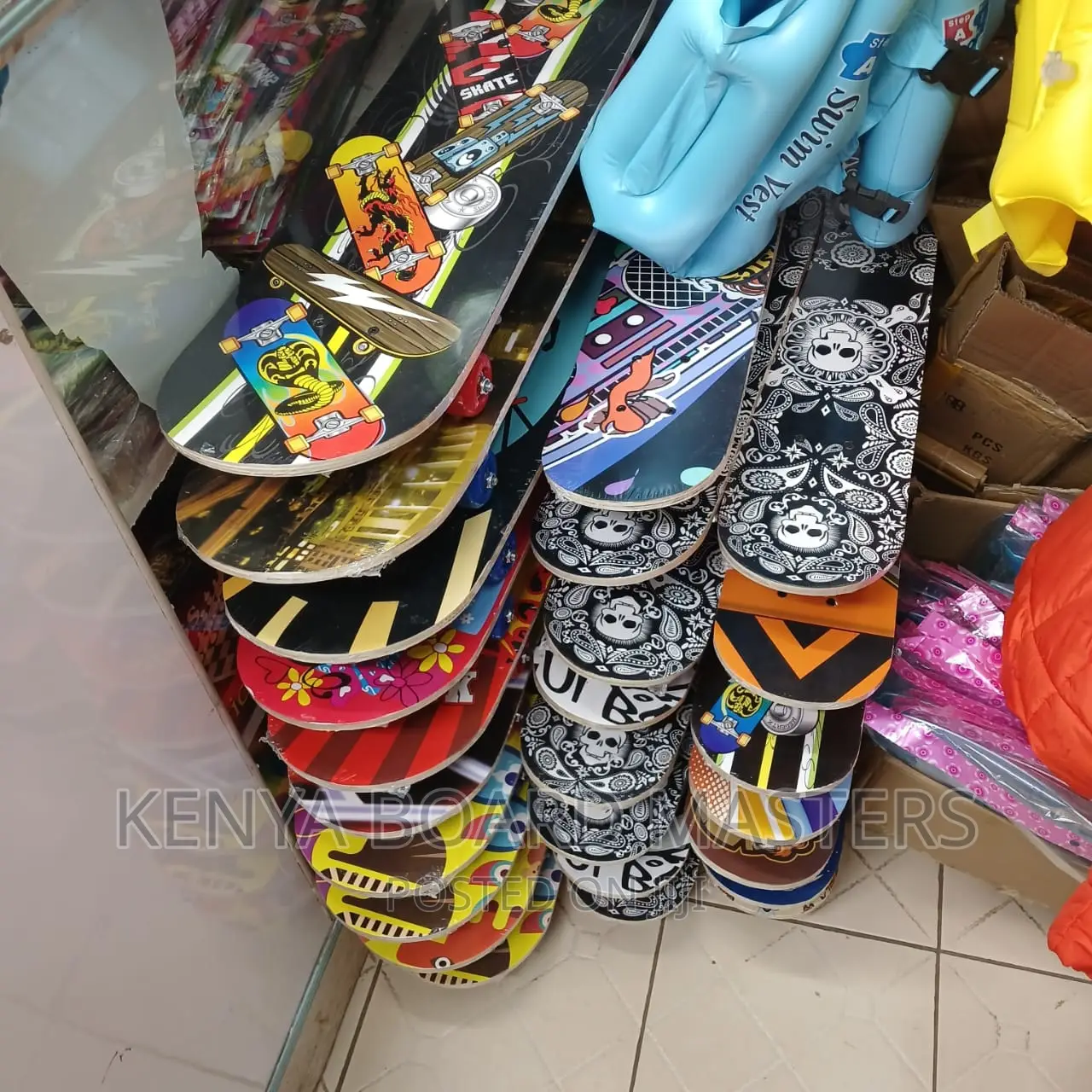 Skateboards ^Skate Boards *Skate Boards.