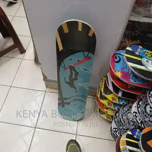 Skateboard >Skateboard >Skateboard 