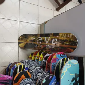 Skateboard >Skateboard /Skateboard *Skateboard 