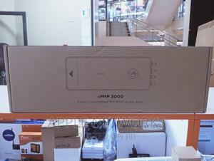 Cambium Epmp 3000 5 GHZ Access Point Radio