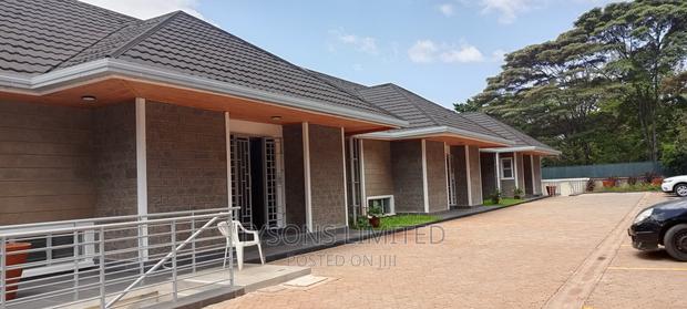 3bdrm Townhouse / Terrace in Runda for rent - thumbnail 2