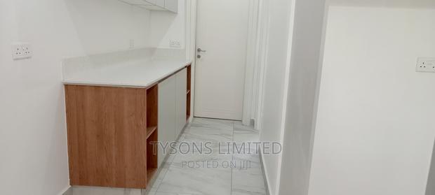 3bdrm Townhouse / Terrace in Runda for rent - thumbnail 3