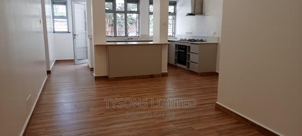 3bdrm Townhouse / Terrace in Runda for rent - thumbnail 4