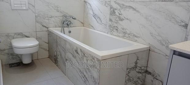3bdrm Townhouse / Terrace in Runda for rent - thumbnail 5