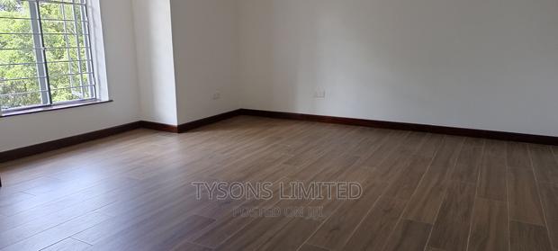 3bdrm Townhouse / Terrace in Runda for rent - thumbnail 6