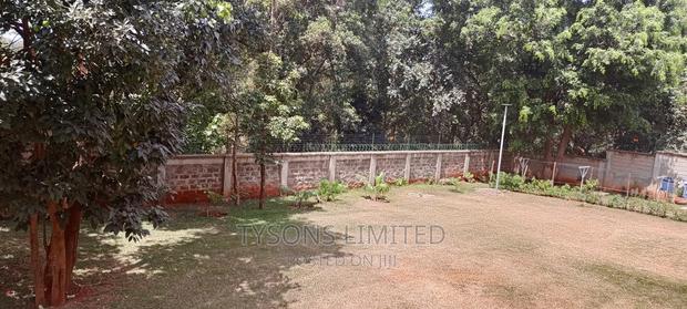 3bdrm Townhouse / Terrace in Runda for rent - thumbnail 7