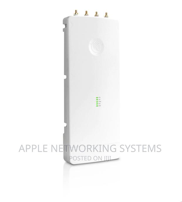 Cambium Epmp 3000 5 GHZ Access Point Radio - main view