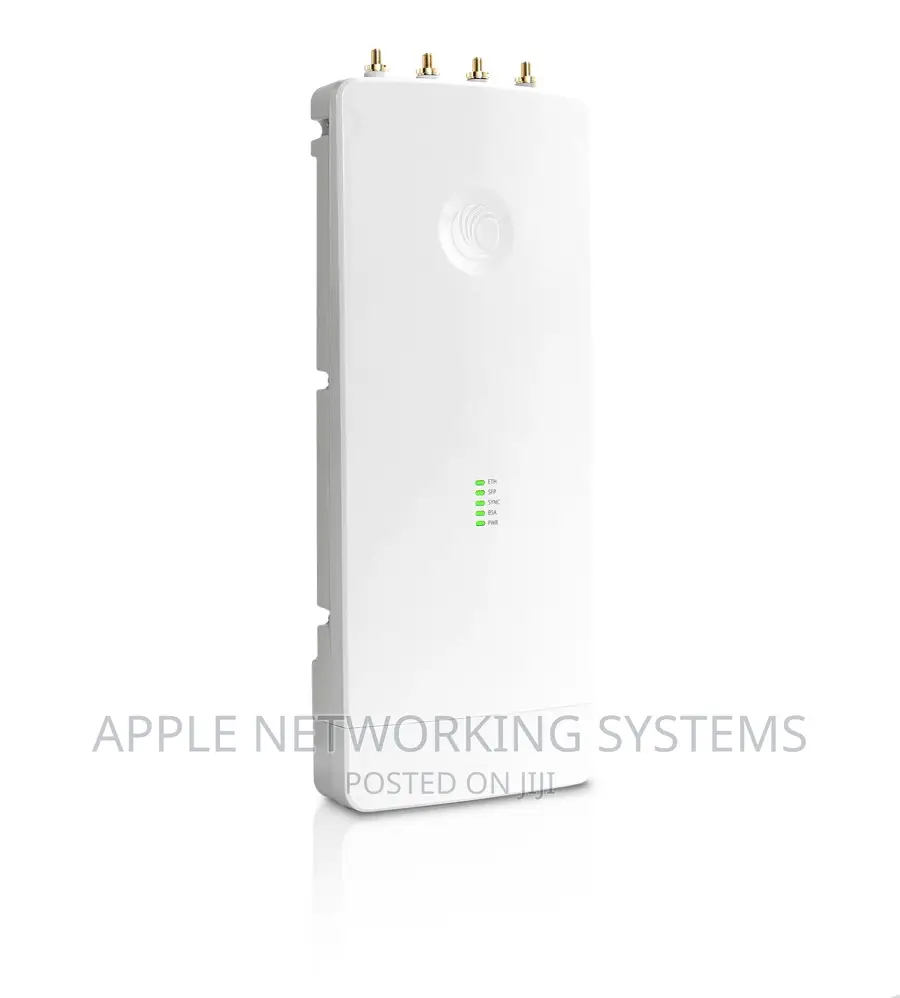 Cambium Epmp 3000 5 GHZ Access Point Radio