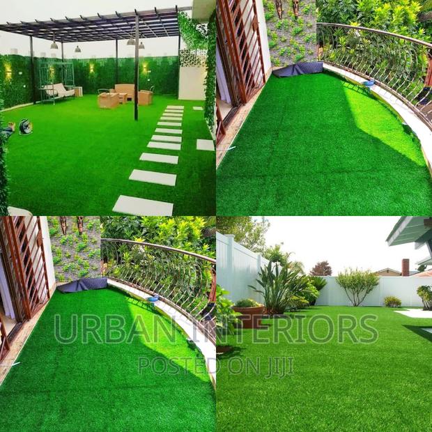 Grass Carpet Grass Carpet Grass Carpet Grass Carpet - main view