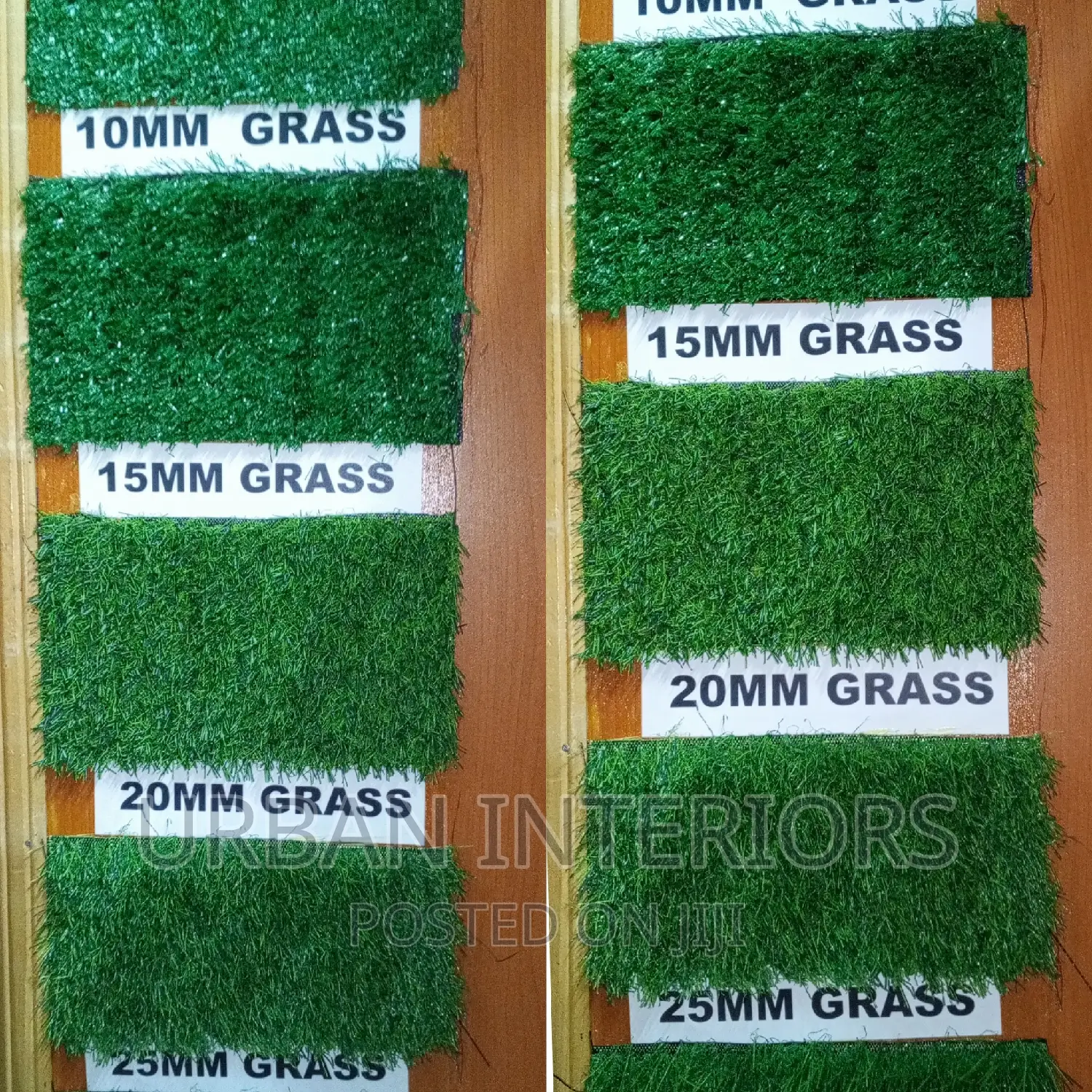 Grass Carpet Grass Carpet Grass Carpet Grass Carpet