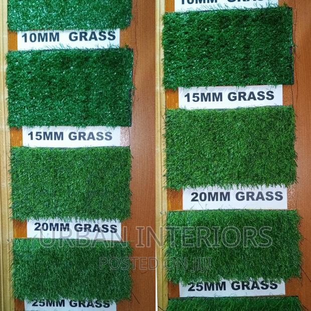 Grass Carpet Grass Carpet Grass Carpet Grass Carpet - main view