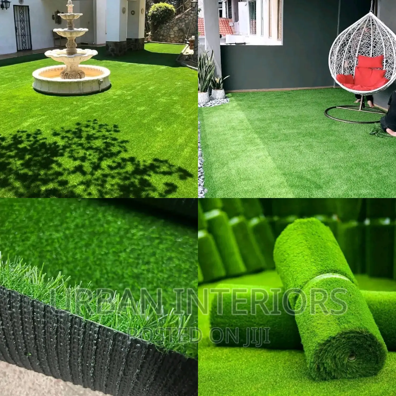 Grass Carpet Grass Carpet Grass Carpet Grass Carpet