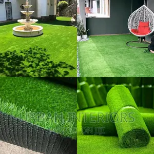 Grass Carpet Grass Carpet Grass Carpet Grass Carpet
