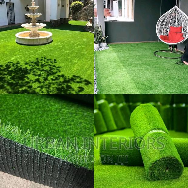 Grass Carpet Grass Carpet Grass Carpet Grass Carpet