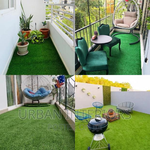 Grass Carpet Grass Carpet Grass Carpet Grass Carpet - main view