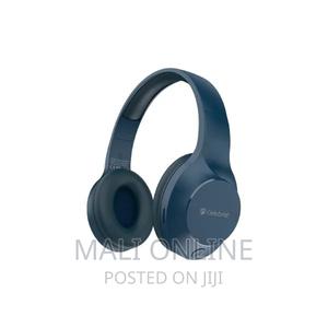 Celebrat A27 Bluetooth Headphone - thumbnail 2