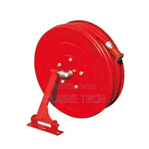 Horse Reel ASK .