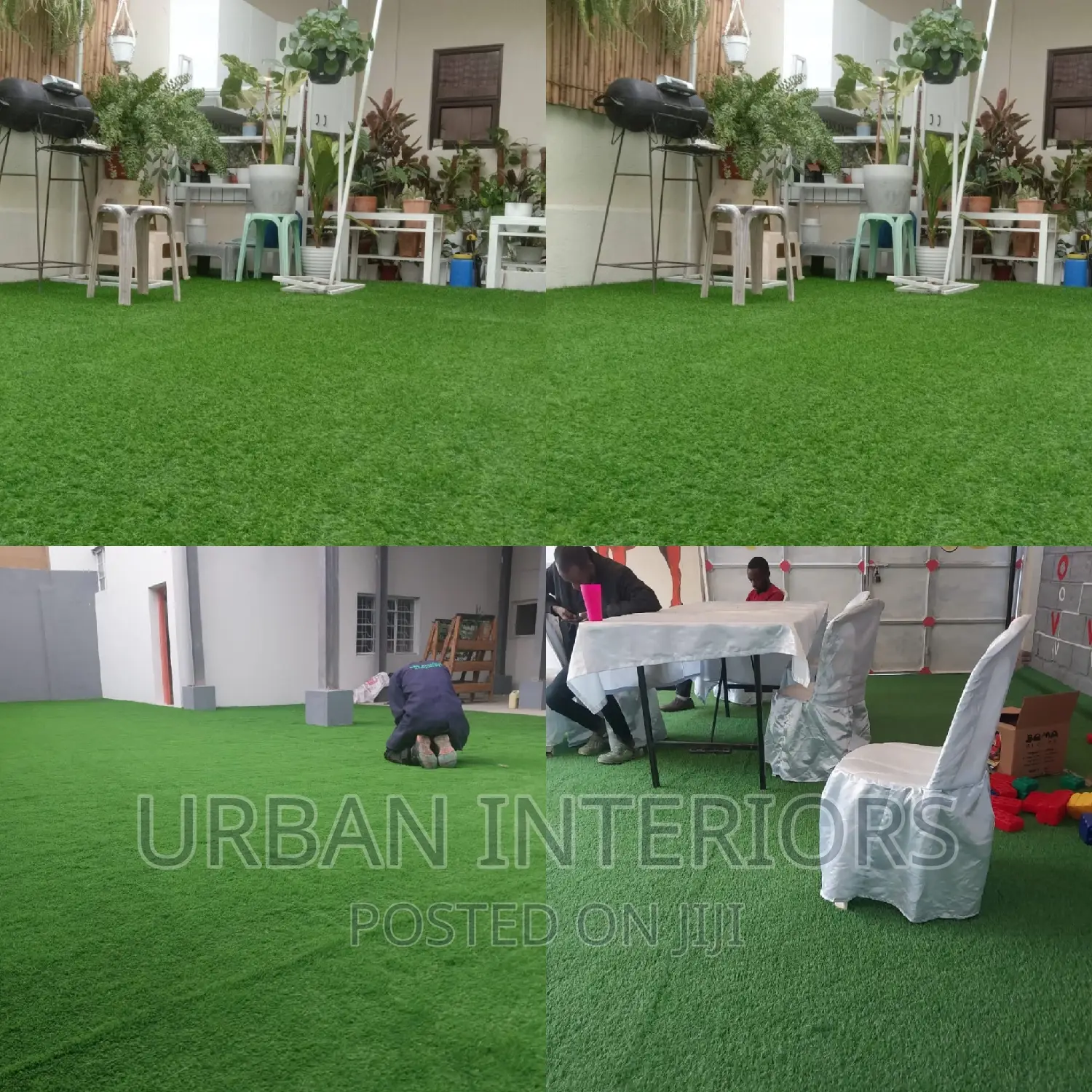 Grass Carpet Grass Carpet Grass Carpet Grass Carpet