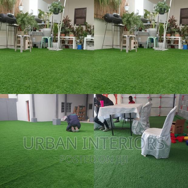 Grass Carpet Grass Carpet Grass Carpet Grass Carpet - main view