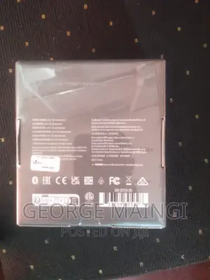 Etrex SE GPS Handheld Navigator