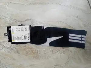Kids Football Socks