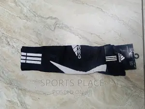 Kids Football Socks