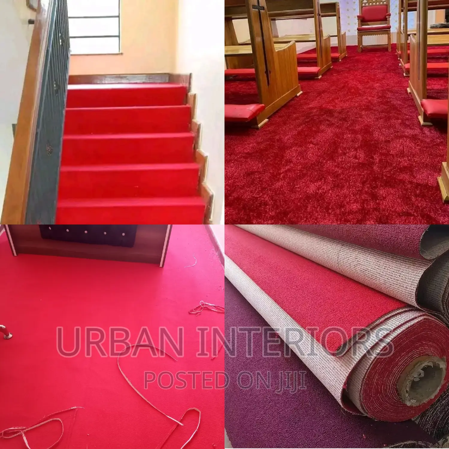 Red Carpet Red Carpet Red Carpet Red Carpet Red Carpet