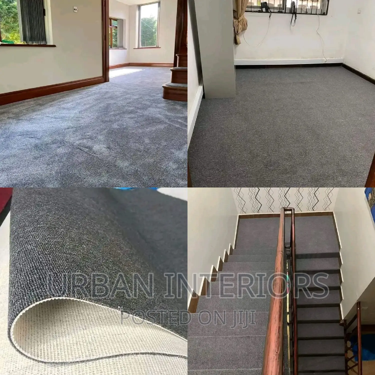 Wall to Wall Carpet Wall to Wall Carpet Wall to Wall Carpet