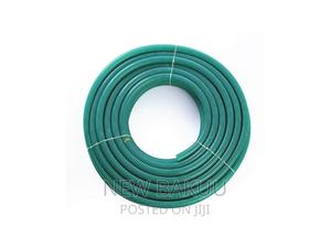 Suction Pipe 3 Inch X 30 Meter Roll - thumbnail 2