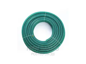 Suction Pipe 3 Inch X 30 Meter Roll