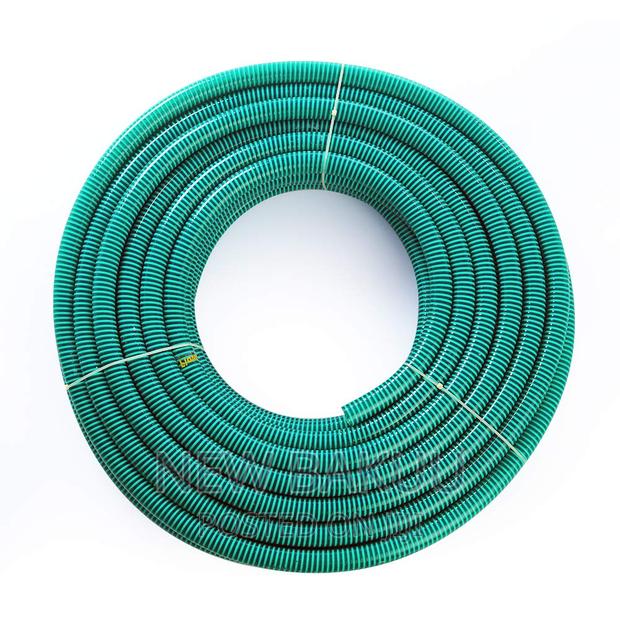 Suction Pipe 2 Inch X 30 Meter Roll