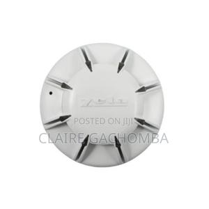 Smoke Zeta - thumbnail 2