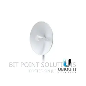 Ubiquiti Networks PBE-5AC-620 Powerbeam AC Airmax Bridge