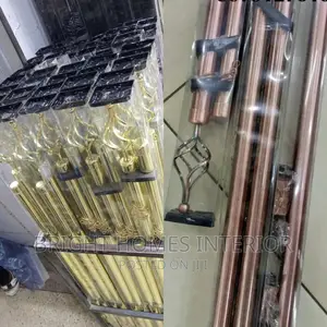 Curtain Rods Curtain Rods Curtain Rods Curtain Rods