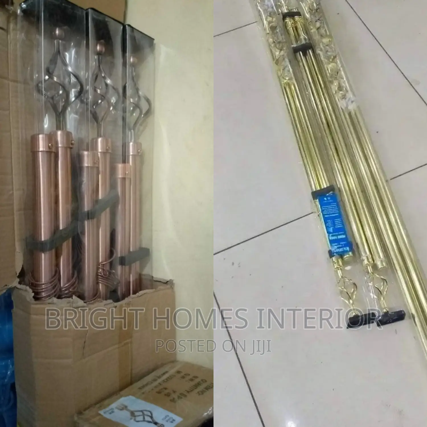 Curtain Rods Curtain Rods Curtain Rods Curtain Rods
