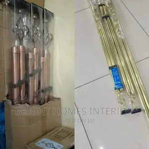 Curtain Rods Curtain Rods Curtain Rods Curtain Rods