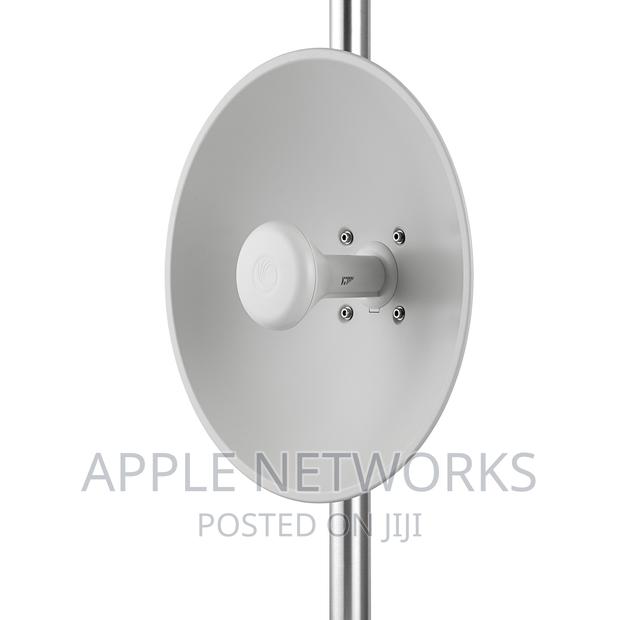 Cambium Epmp Force 300 - main view