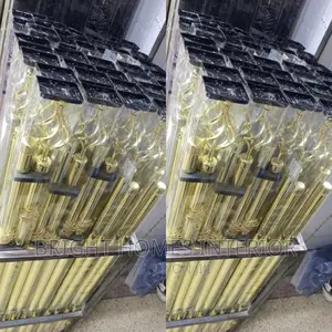 Curtain Rods Curtain Rods Curtain Rods Curtain Rods