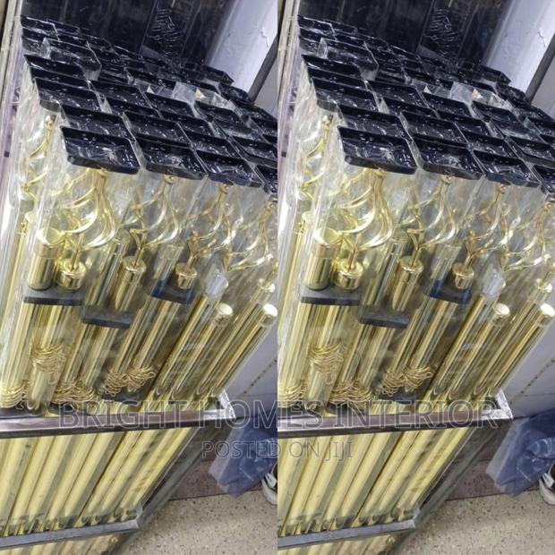 Curtain Rods Curtain Rods Curtain Rods Curtain Rods - main view