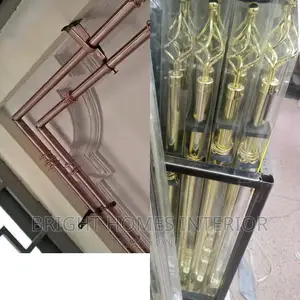 Curtain Rods Curtain Rods Curtain Rods Curtain Rods