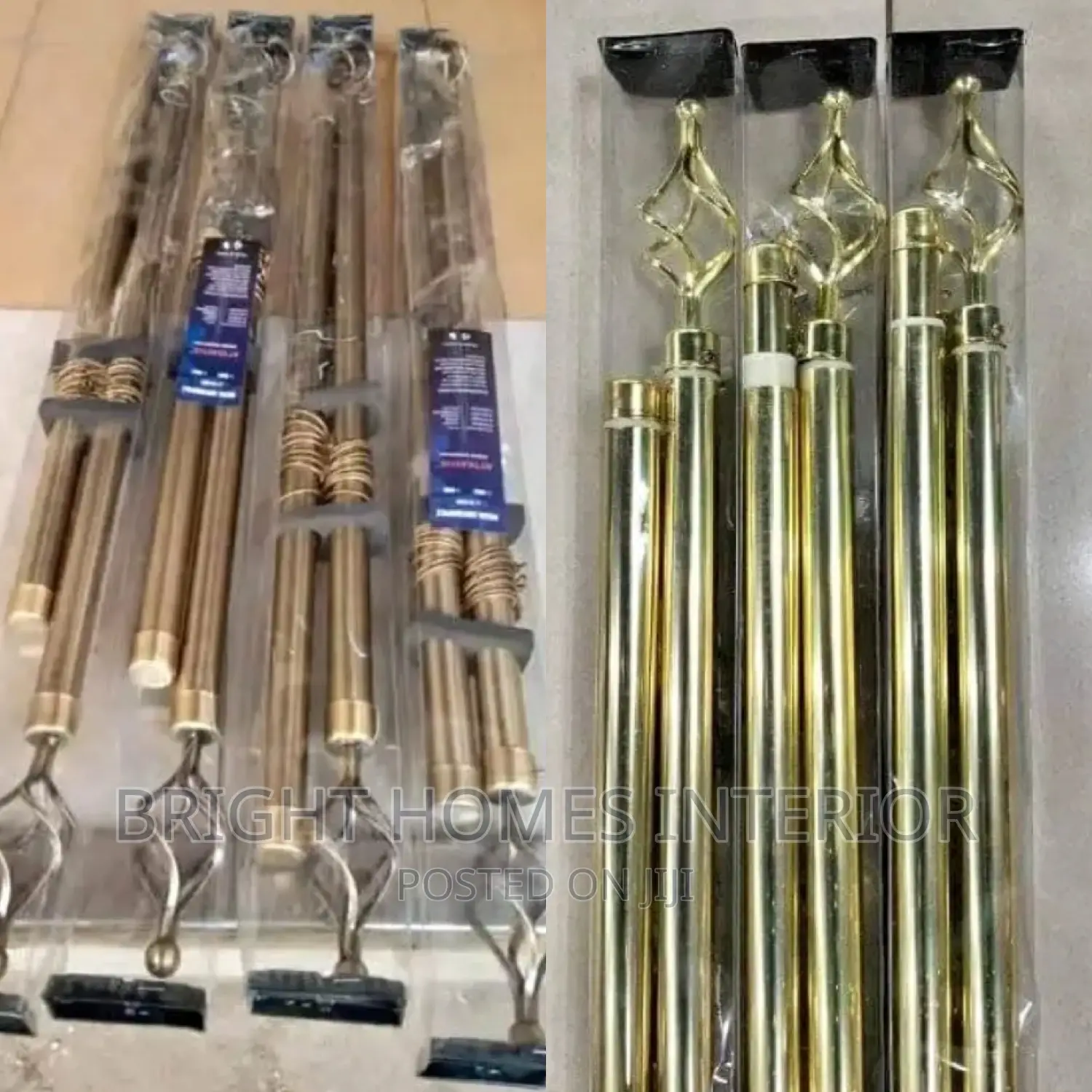 Curtain Rods Curtain Rods Curtain Rods Curtain Rods