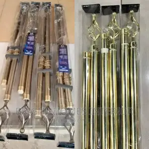 Curtain Rods Curtain Rods Curtain Rods Curtain Rods