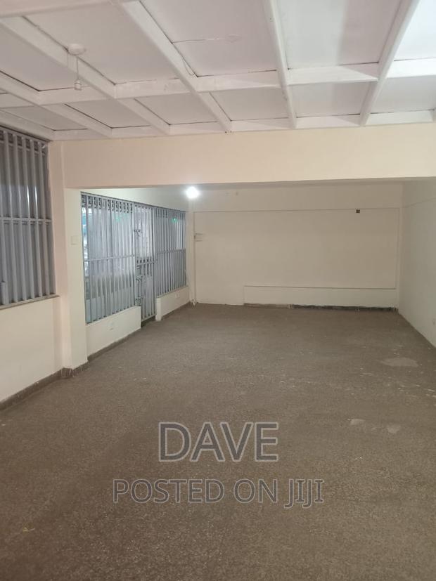Office Space and Shops to Let in Kitale Town - thumbnail 3