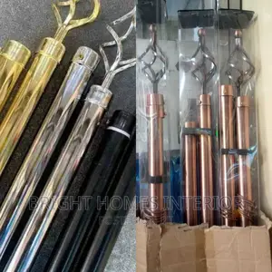 Curtain Rods Curtain Rods Curtain Rods Curtain Rods