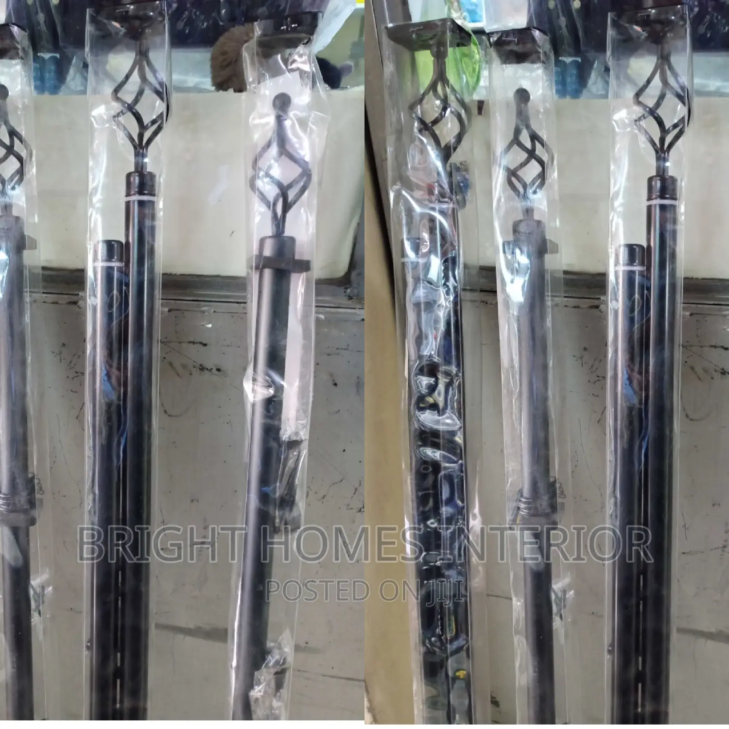 Curtain Rods Curtain Rods Curtain Rods Curtain Rods