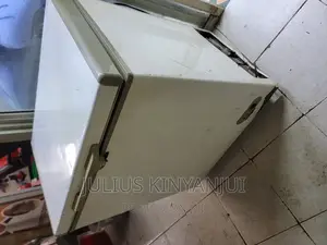 Deep Freezer 200l