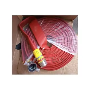 Horsereel OMEX